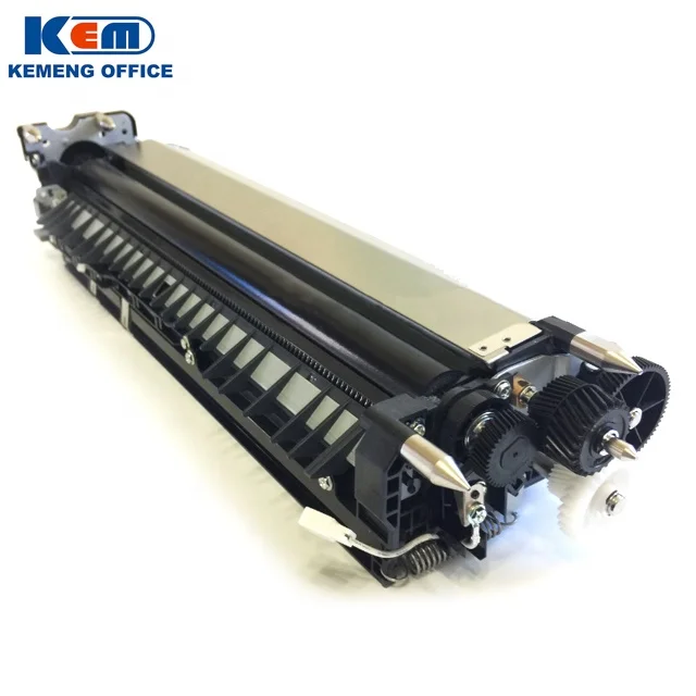 2nd Btr Assembly Bias Transfer Roller 059k68390 059k68391 059k68392