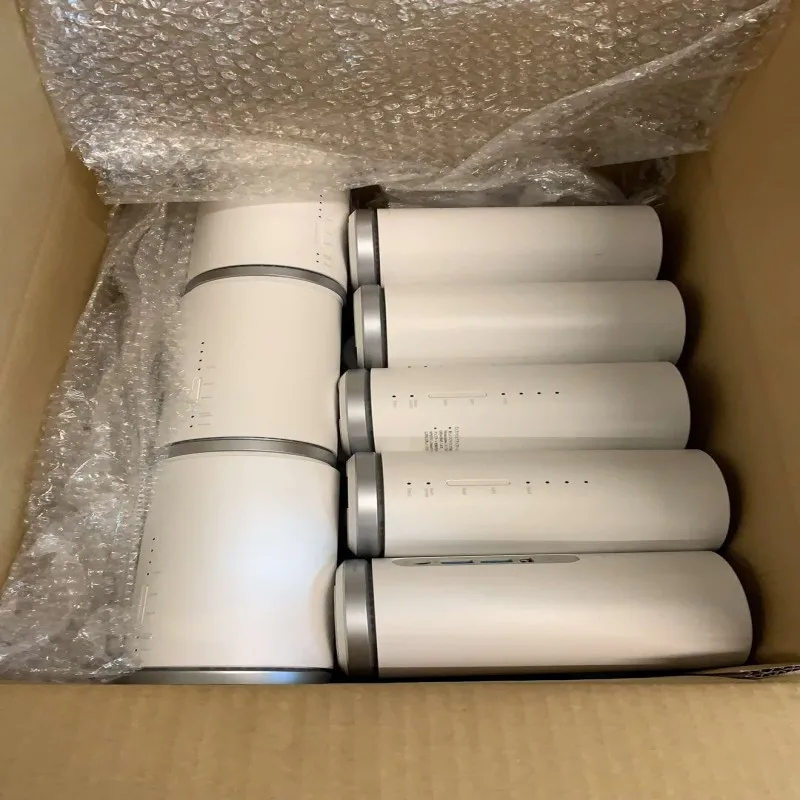 300Mbps Speed Wi-Fi HOME Huawei L01S Unlocked 4g Lte Mobile Hotspt Indoor Cpe Wifi Router 6