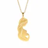 Stile 2-Oro