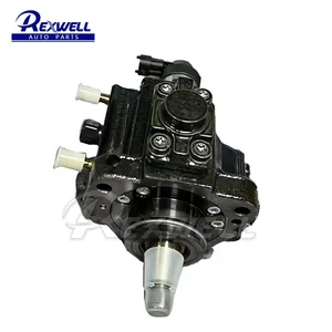 High Pressure Diesel Injection Fuel Pump Assembly for Iveco EURO SERIES 0445010433