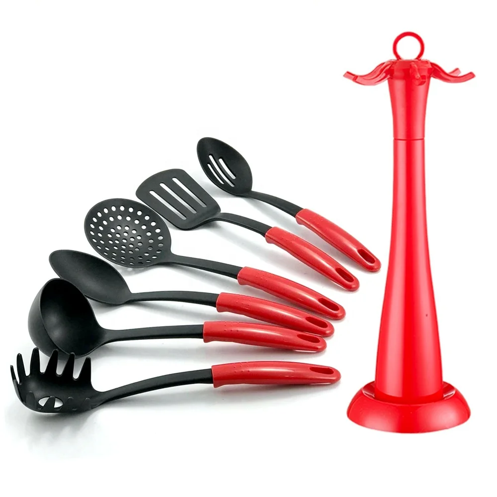 Best Cookware Set 2024 Articulos De Cocina Camp Kitchen Cooking Utensil Set
