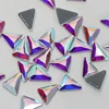 #12 Small Triangle 5.3*7.6mm