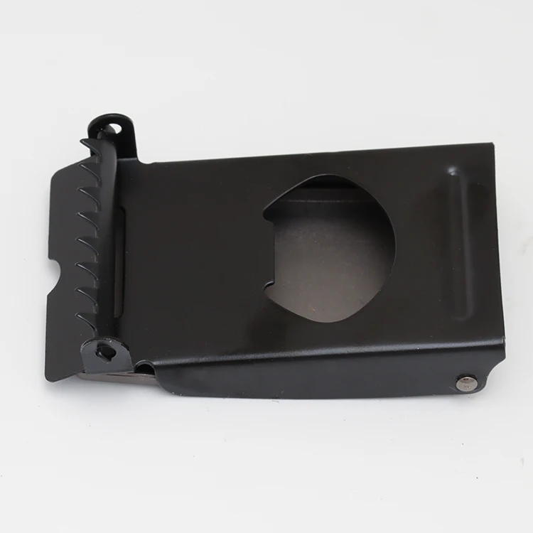 PD-0003 (2).JPG