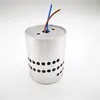 surface mounted rgb colorful rc