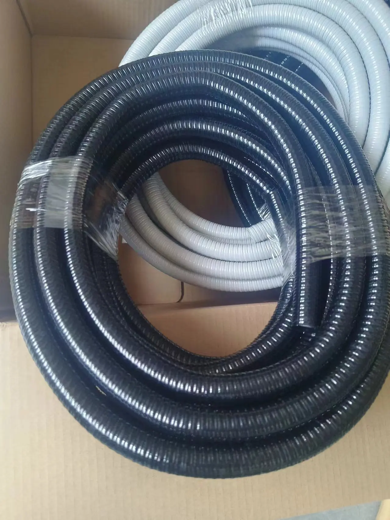 Tube Pour Pièce à Main Dentaire - 2 Ou 4 Trous - En Silicone - Neuf - Pièce Détachée