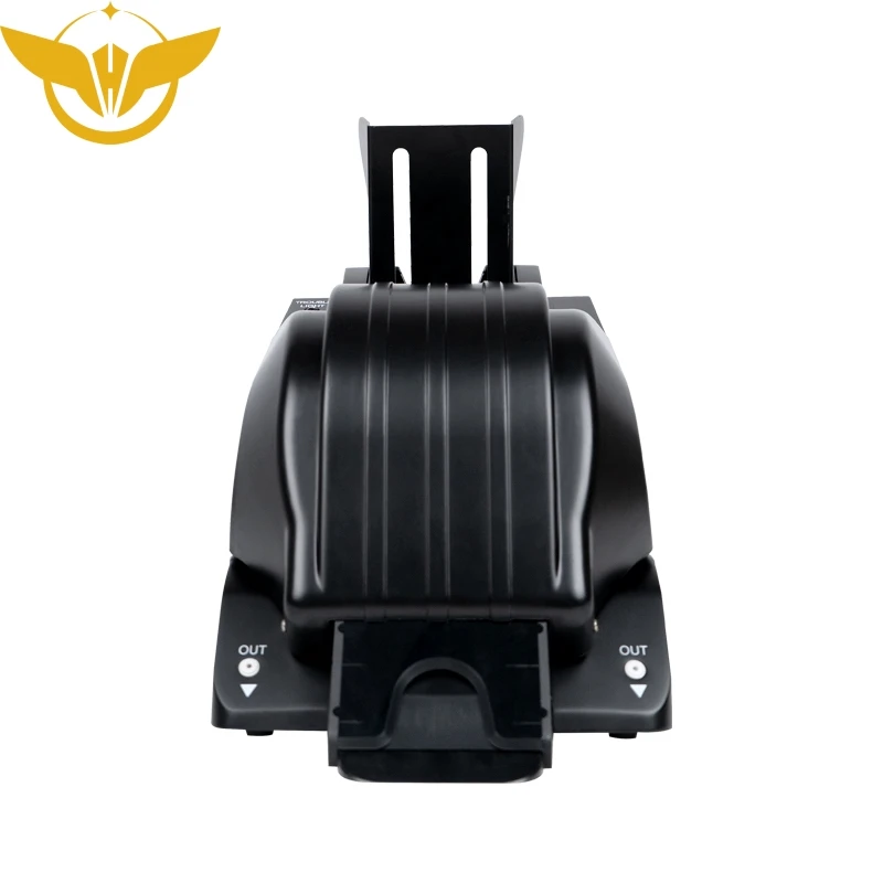 YH Casino 自動カードシャッフラー 8デッキ ブラックジャック・バカラ用