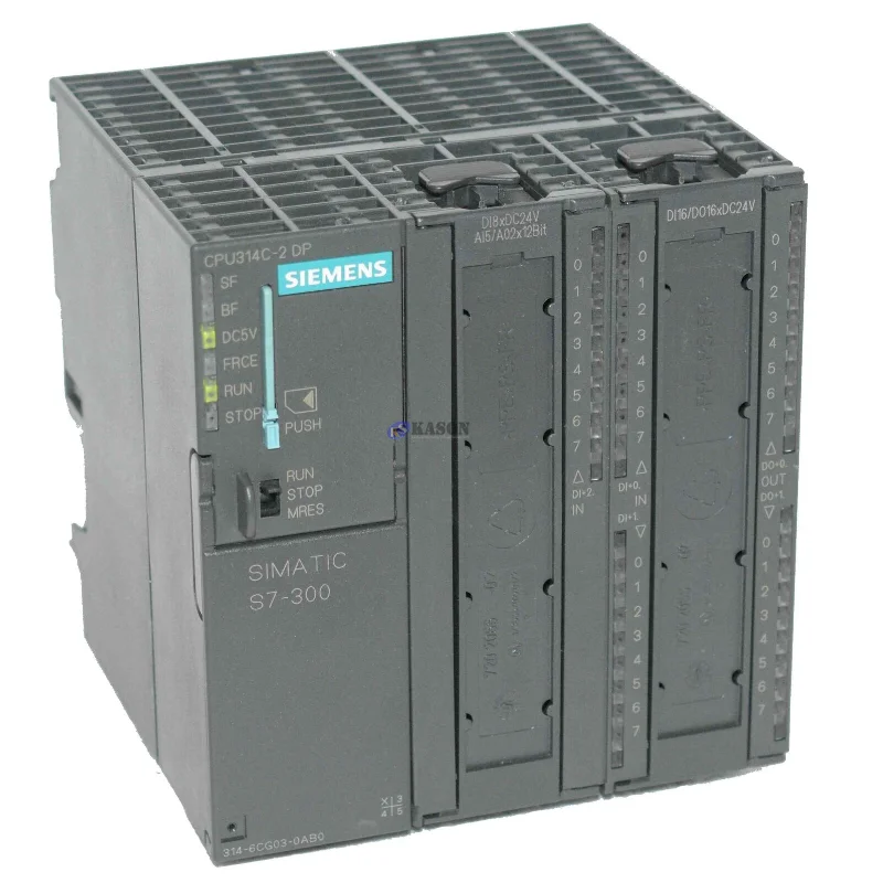 Cpu 314. S7-300 CPU 314. Siemens CPU 314c-2 PN/dp. Siemens s7-300 cpu314c батарейка DC 5. Siemens s7 315-2 PN/dp.