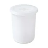 Bianco 1000ML