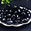Obsidian