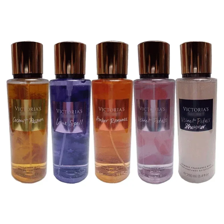 Wholesale victoria secret online spray