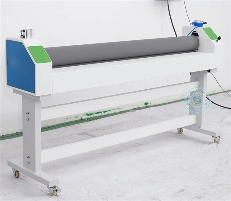 TD-16003.jpg