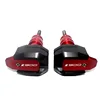 Z900 red