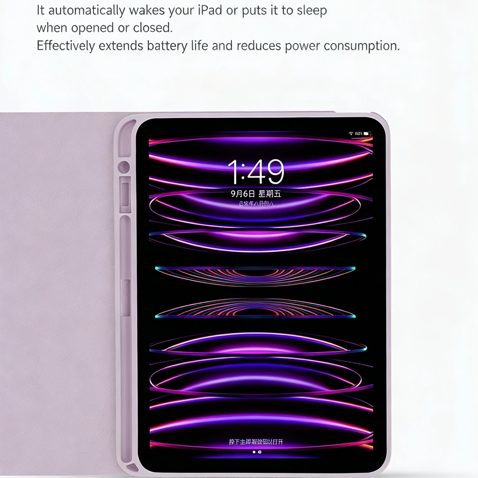 private customization120-3