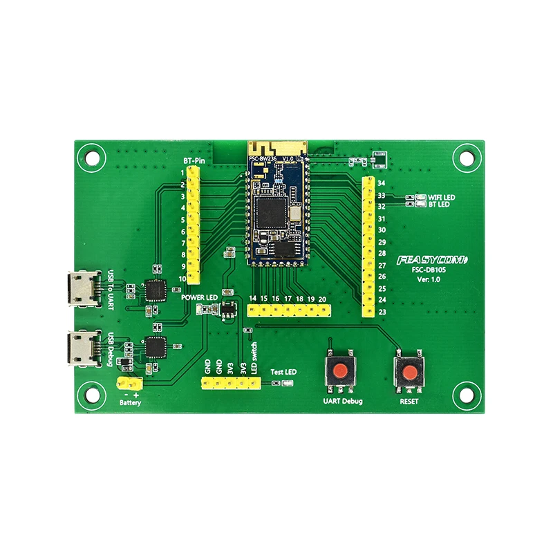 Wifi combo. AVIMAX WIFI-Combo 10.1 LCD. Ads4245-Ep evaluation Module. Ble чип 32 ноги. Ble 5 купить.