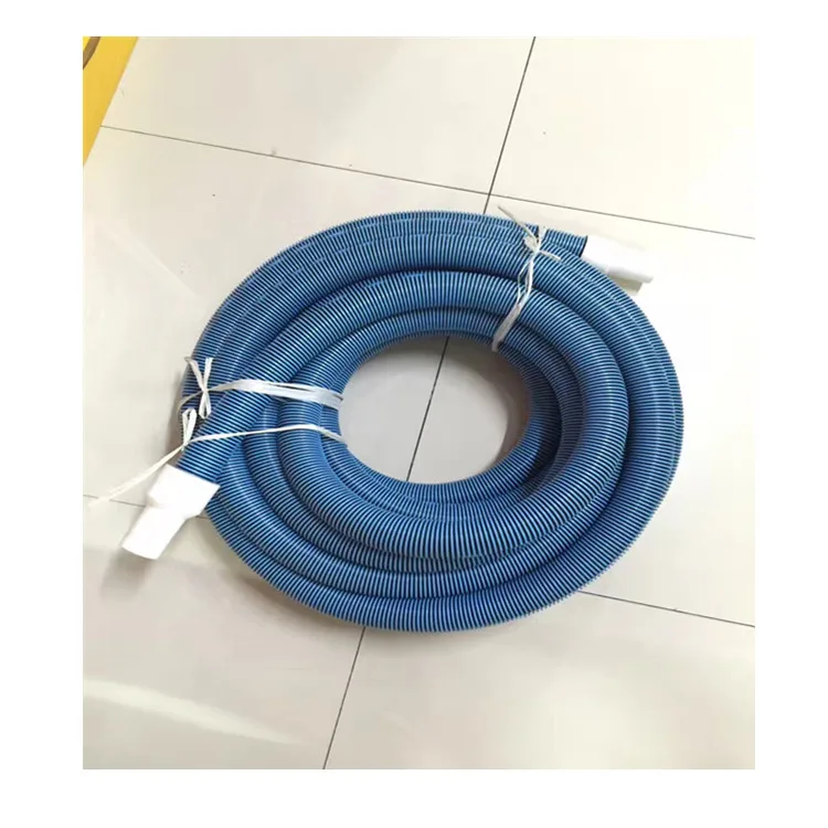 Шланг для пылесоса из ЭВА для бассейна