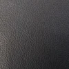 Custom Material