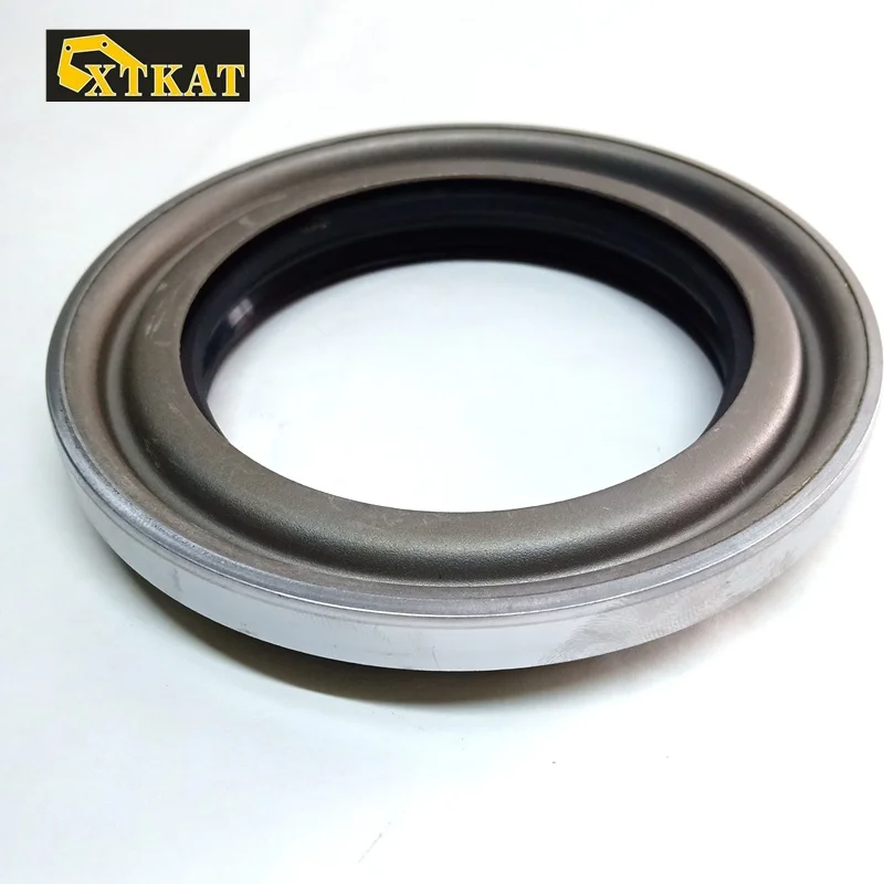 741 751 763 773 Replacement Bearings Bearing & Seal Kit For Bobcat