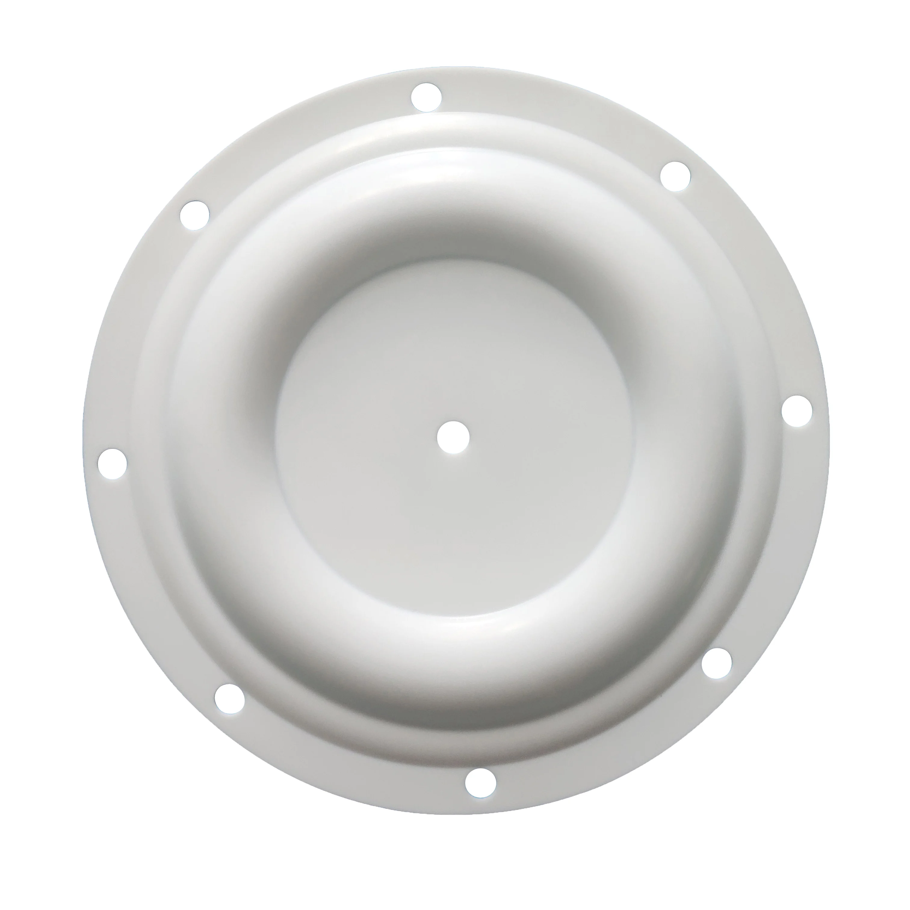 CF40-020 Diaphragm