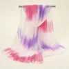 4 pink purple white-14290cm