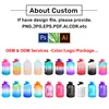 Customized
