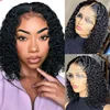 13*4 BOB ricci naturali