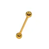 Oro