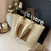 Tote bag(45*13*30cm 300g)-3