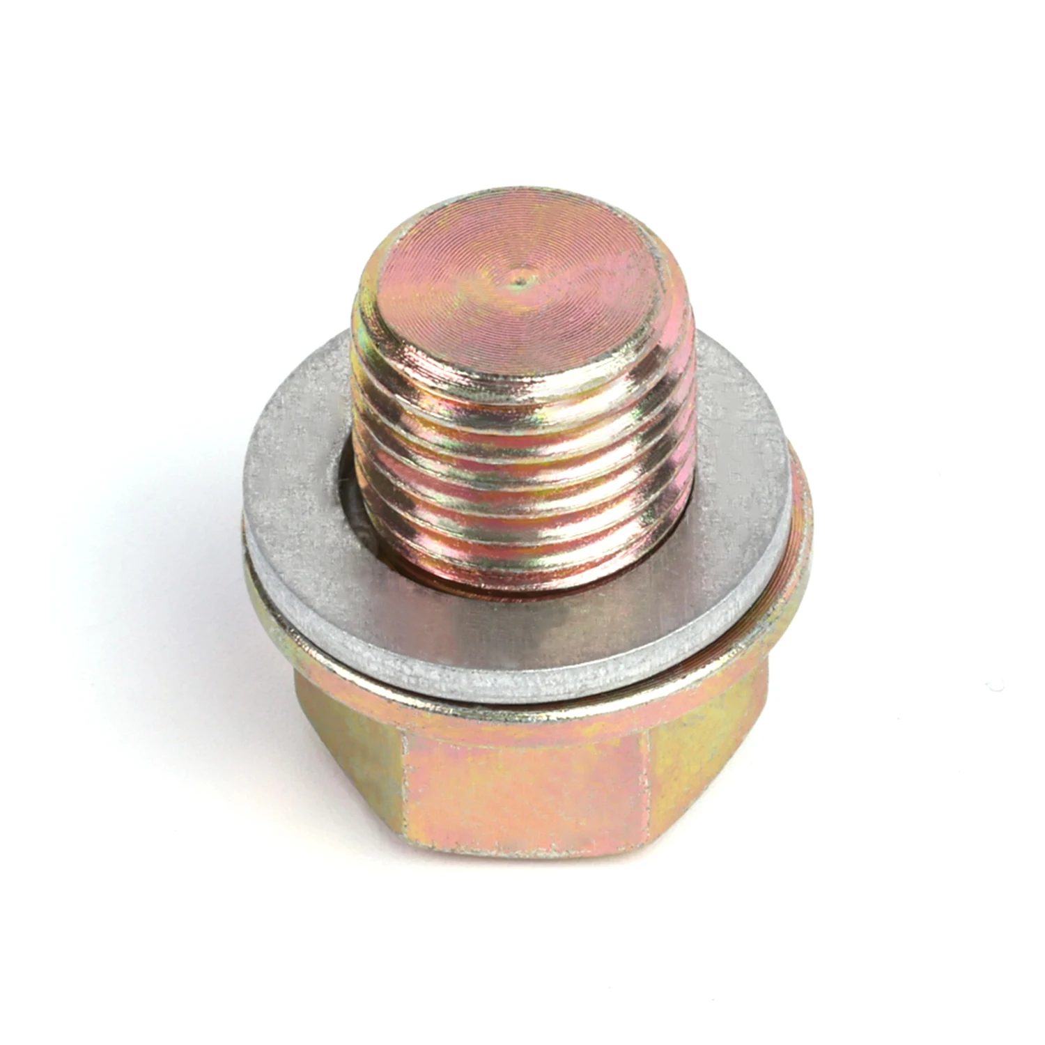 Шуруп заглушки автомобиля 76 MASUMA A17DTJ MN113517 для