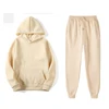 tan set