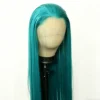 Teal Green