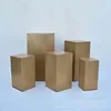 SKU03