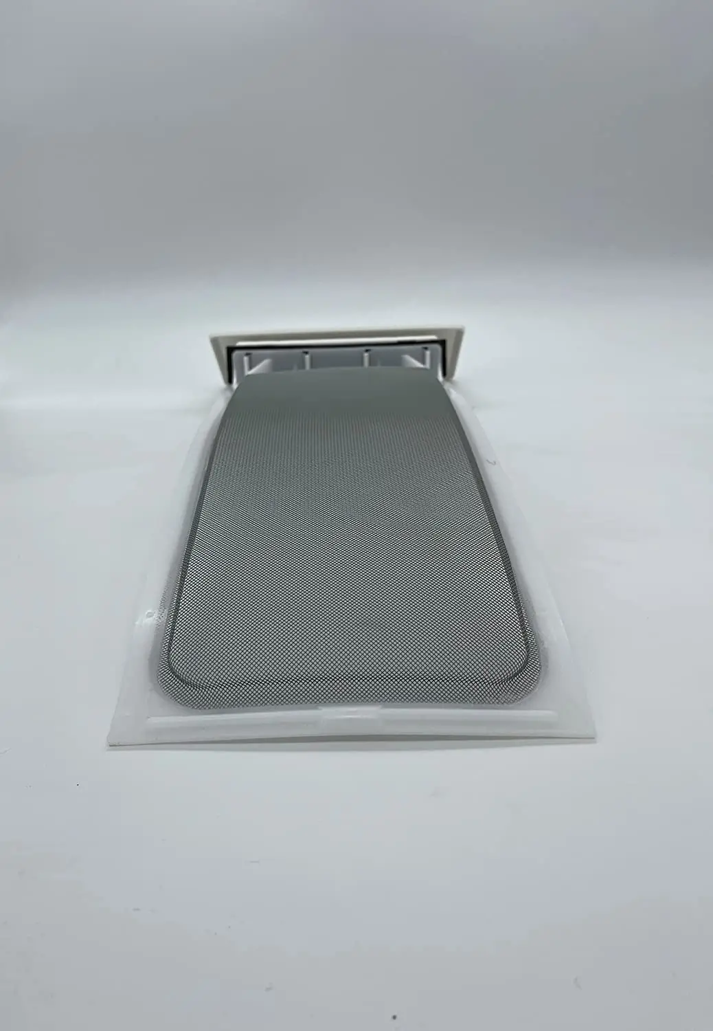 8557884 Lint Trap Screen 8557861,8558467,8559786,W10726386,W10860233