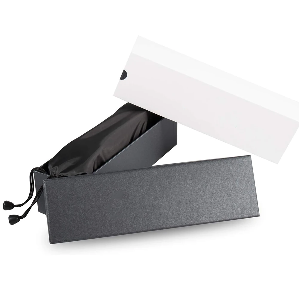 Fashionable Training Durable Ratchet Belt Nylon Web Tactical Belt with Automatic Slide Buckle Adjustable