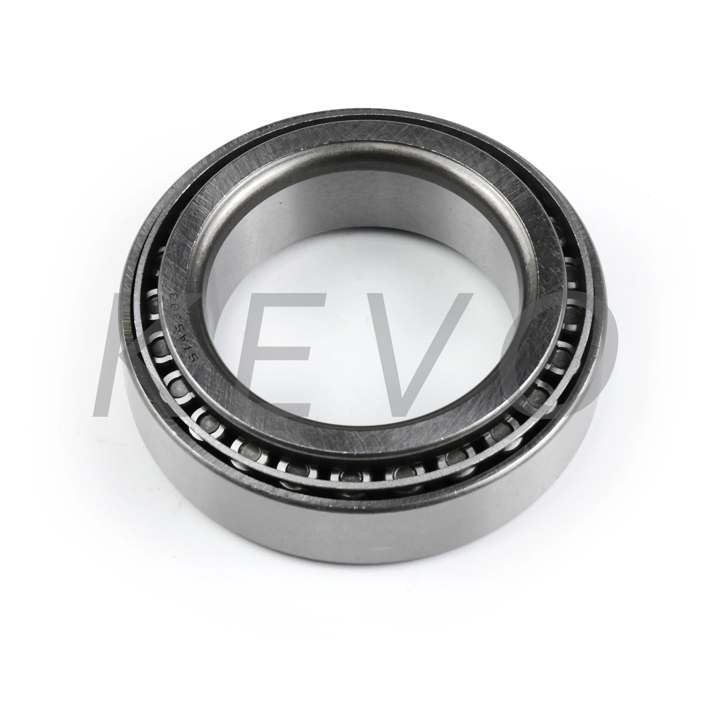 High Quality Auto Gearbox Bearing 90366-T0031 for Toyota Hilux KUN125