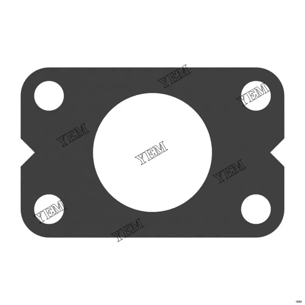 Extra Durable Gasket Part No. 263-5802 2635802 Engine Rebuild Kit 4