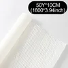 Bianco crema