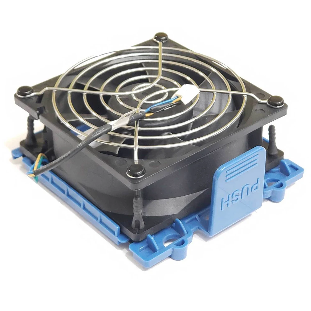 専用です。 674815-001 Replacement Fan for HP ProLiant ML310E G8