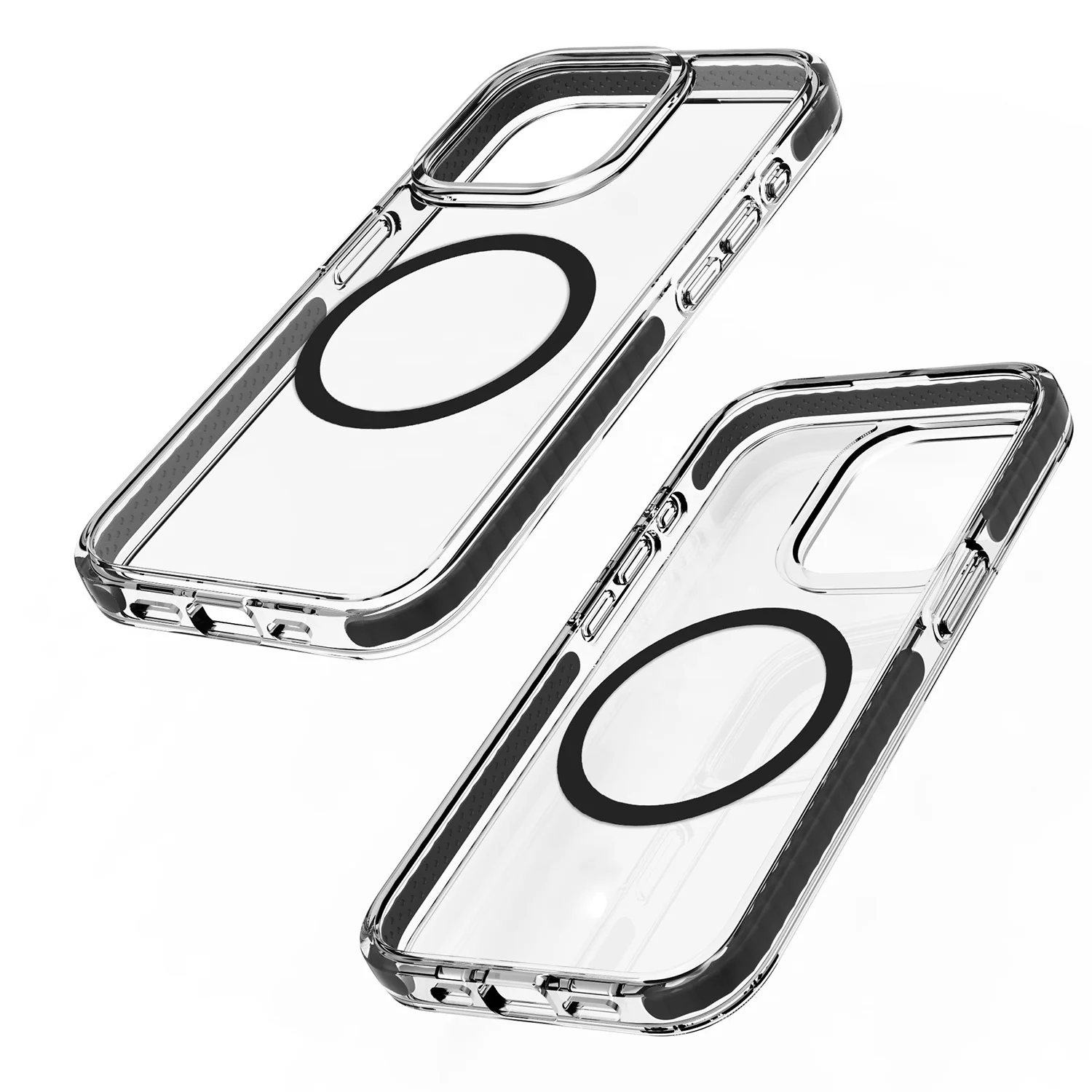 handyhlle aus leder iPhone 17 Handyhlle | Leder Case mit Kartenhalter
