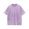 Púrpura