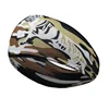 6# camuflaje caqui