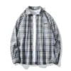 CODE-2