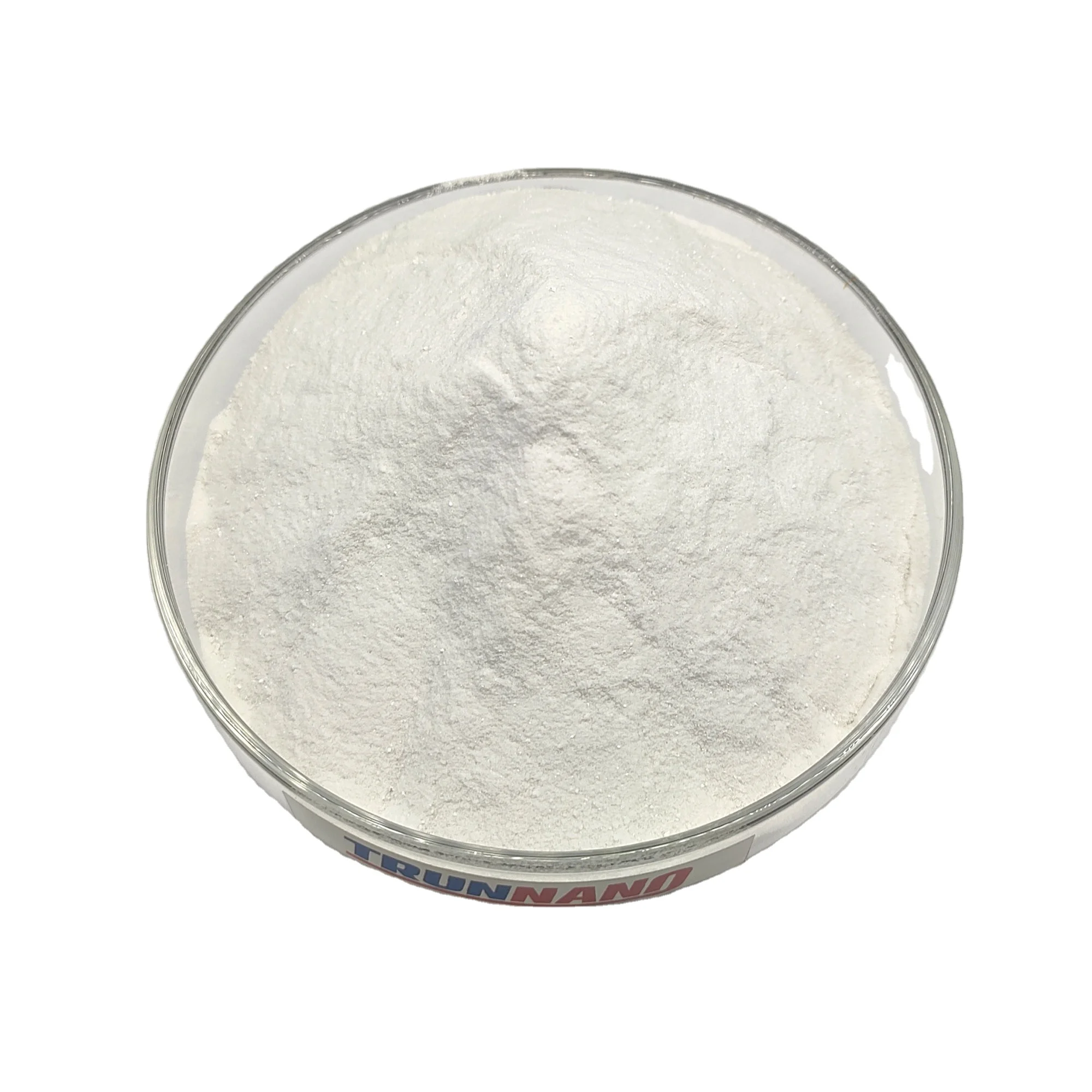 Powdered Instant Potassium Silicate CAS 1312-76-1 Potassium Silicate Powder