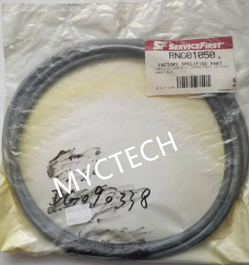 NEW TRANE RNG01049 O-RING| Alibaba.com