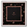 Mahjong Mat 05