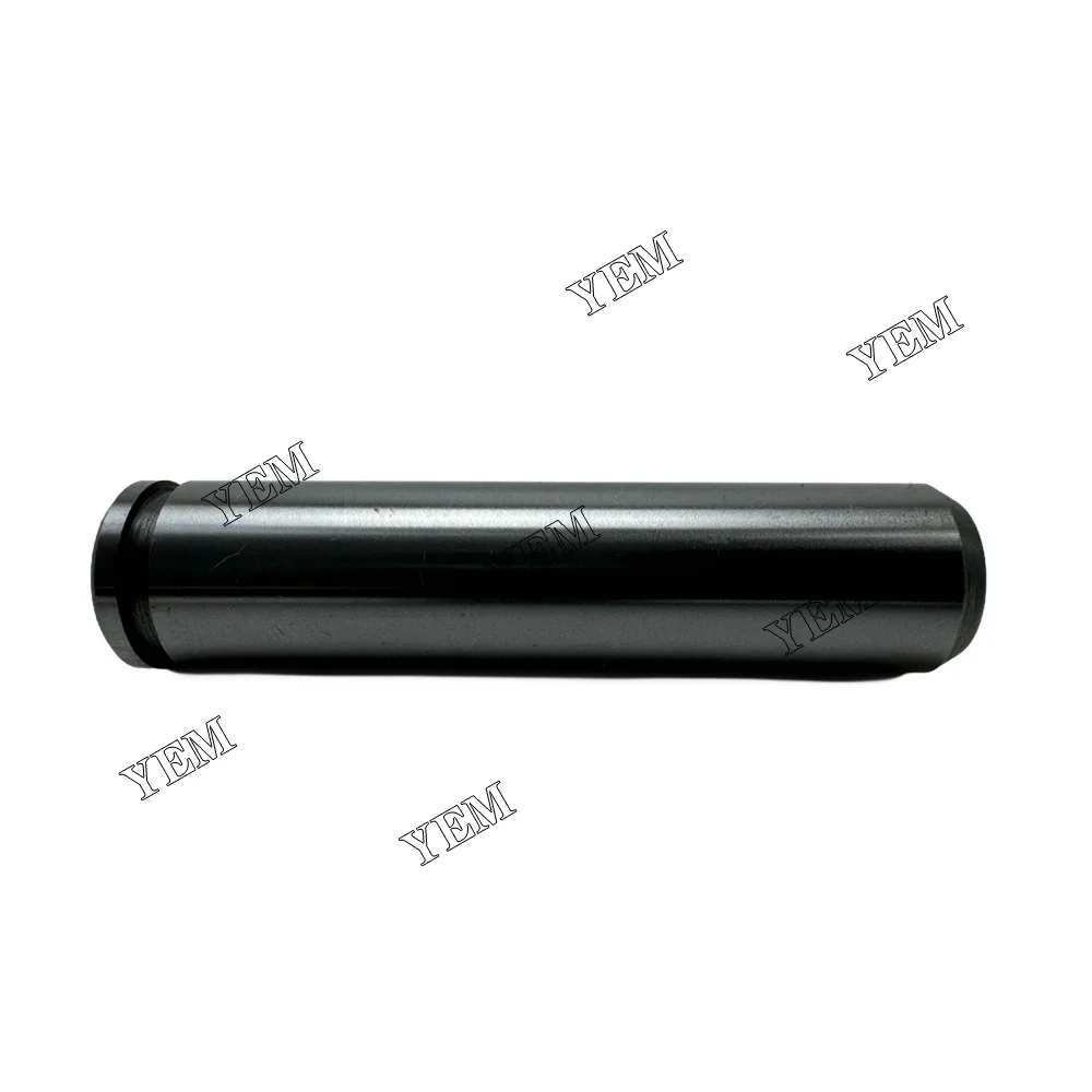 Exhaust Valve Guide Compatible for Mitsubishi S4F Engine Parts China Manufacturer 5