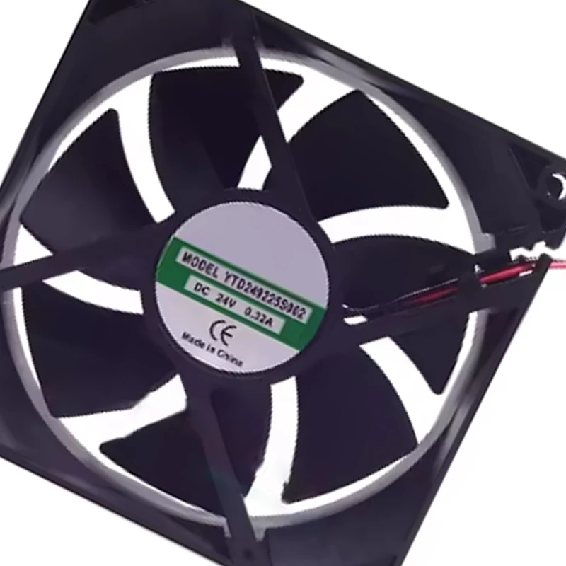 その他 AIRCRAFT AC09-2 FAN UNIT 24V 楽天市場】バートル エアークラフト AC09-2 [バッテリー ファン