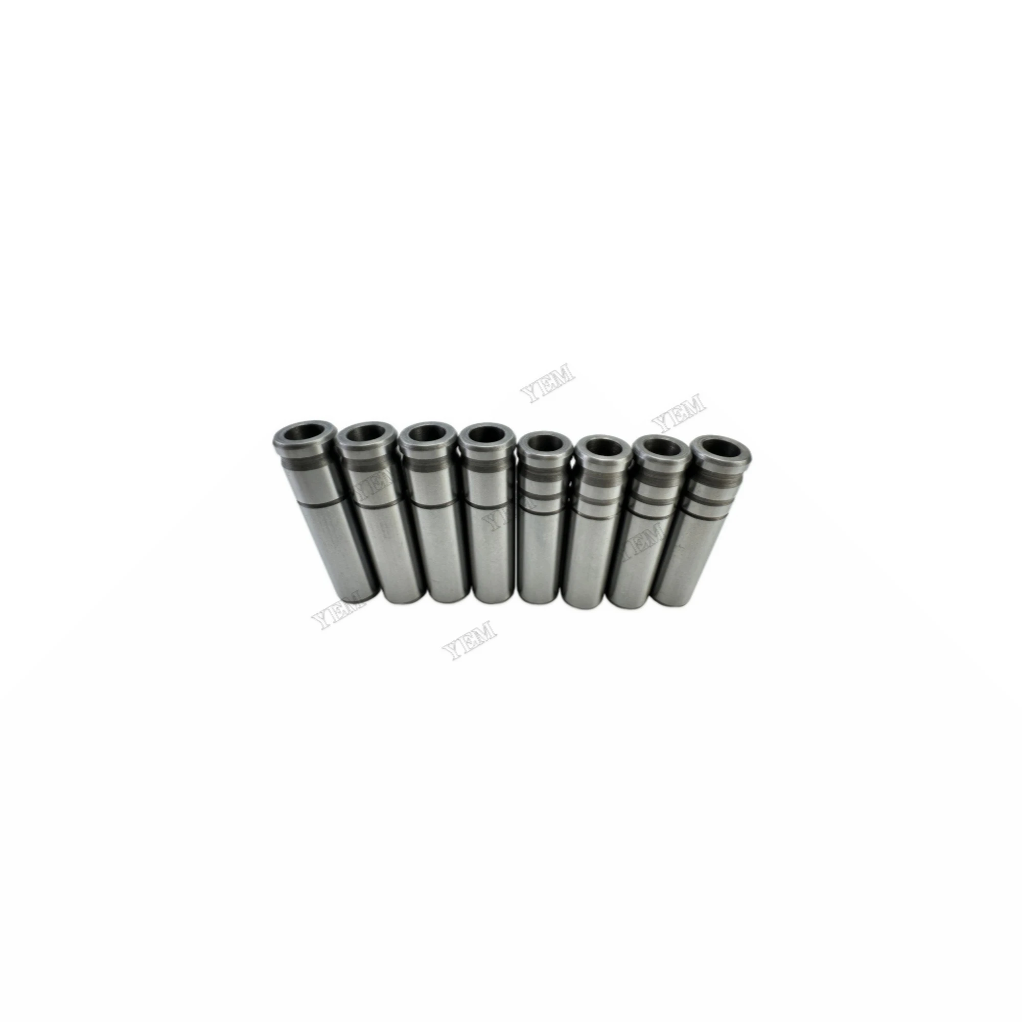 4Y Intake & Exhaust Guide Valve Fits for Toyota Engine Parts Manufacturer