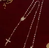 Collier-2