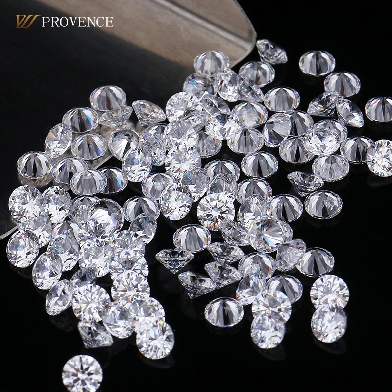 Diamond Jewellery Natural Loose Diamonds For Sale Diamonds