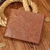 8068-brown-YH